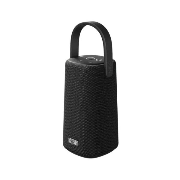 Tribit-StormBox-Pro-Portable-Speaker-2