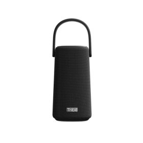 Tribit-StormBox-Pro-Portable-Speaker