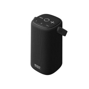 Tribit-StormBox-Pro-Portable-Speaker-3