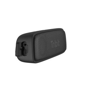 Tribit-XSound-Surf-Bluetooth-Speaker-2