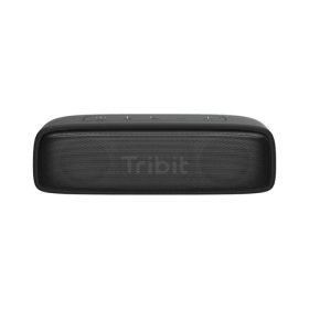 Tribit-XSound-Surf-Bluetooth-Speaker