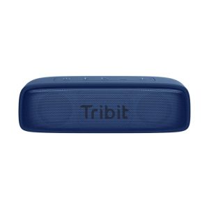 Tribit-XSound-Surf-Bluetooth-Speaker-3