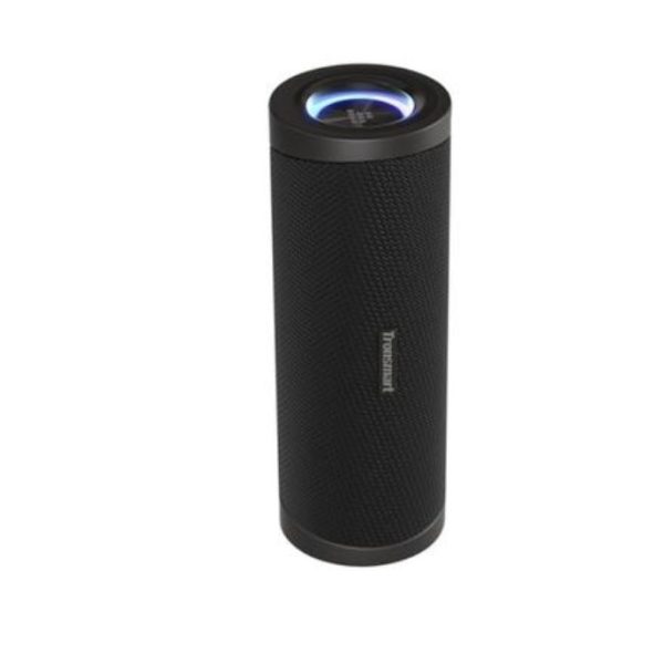 Tronsmart-T6-Pro-Outdoor-Speaker-1