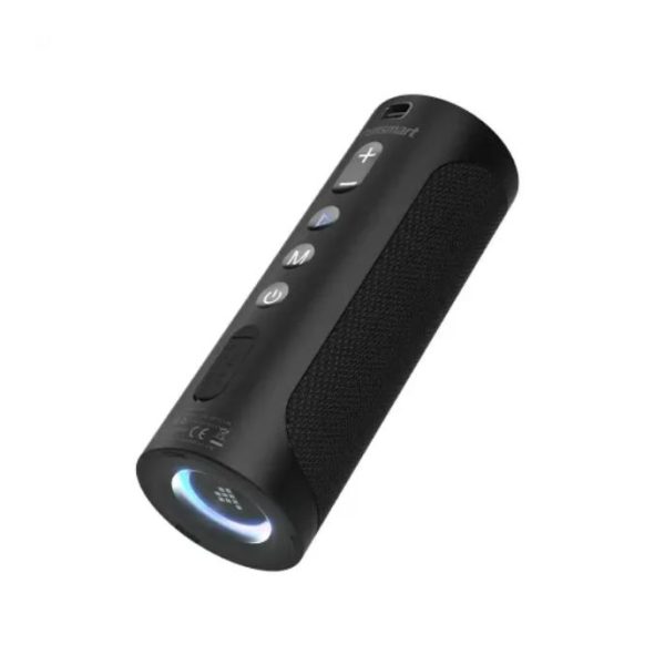 Tronsmart-T6-Pro-Outdoor-Speaker