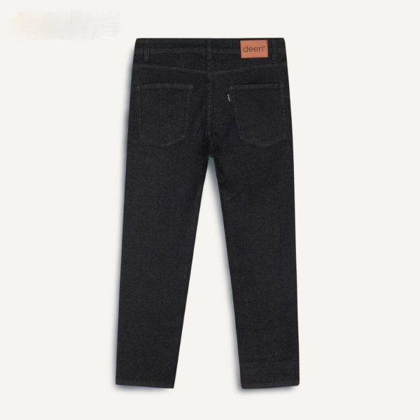 True-Black-Jeans-66-1