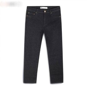 True-Black-Jeans-66