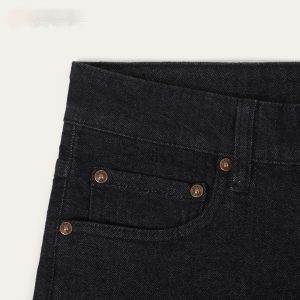 True-Black-Jeans-66-3