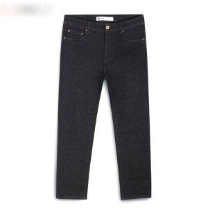 True-Black-Jeans-66