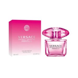 Versace-Bright-Crystal-Absolu-EDP-1