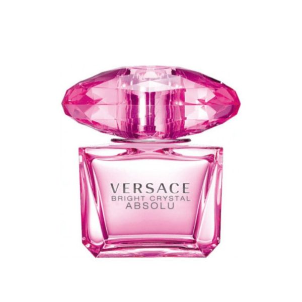 Versace-Bright-Crystal-Absolu-EDP