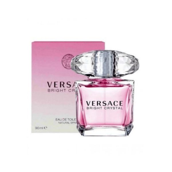Versace-Bright-Crystal-EDT-for-Women-90-ML-1