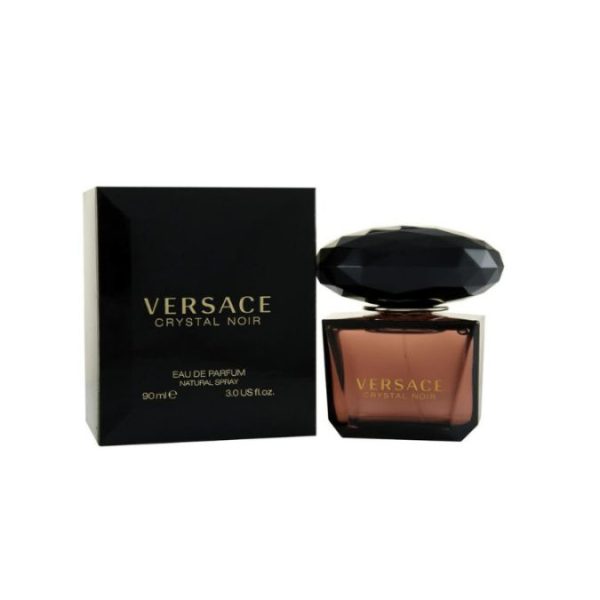 Versace-Crystal-Noir-EDP-for-Women-1