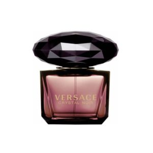 Versace-Crystal-Noir-EDP-for-Women