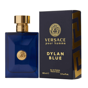 Versace-Dylan-Blue-EDT-for-Man-Perfume-–-100ml-1