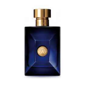 Versace-Dylan-Blue-EDT-for-Man-Perfume-–-100ml