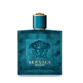Versace Eros EDT for Man Perfume – 100ml