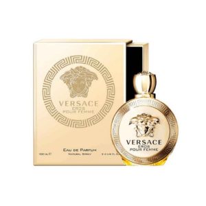 Versace-Eros-Pour-Femme-EDP-for-Women-1