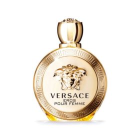 Versace-Eros-Pour-Femme-EDP-for-Women