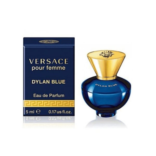 Versace-Pour-Femme-Dylan-Blue-EDP-1