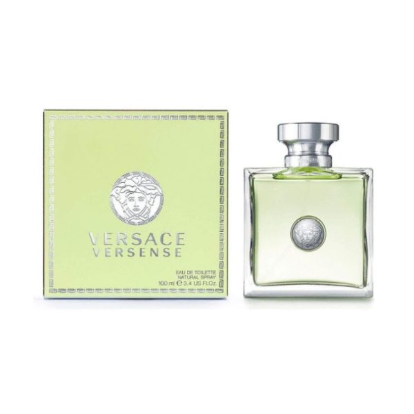 Versace-Versense-EDT-for-Women-1