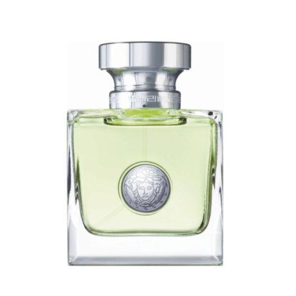 Versace-Versense-EDT-for-Women