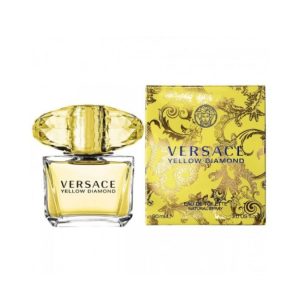 Versace-Yellow-Diamond-EDT-for-Women-90-ML-1