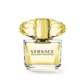 Versace-Yellow-Diamond-EDT-for-Women-90-ML
