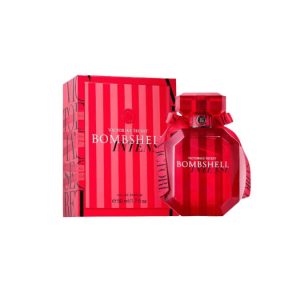 Victorias-Secret-Bombshell-Intense-EDP-for-Women-50-ML-1