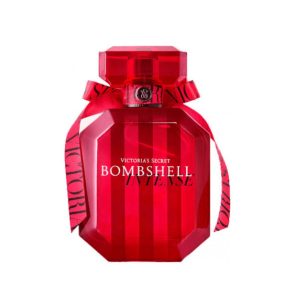 Victorias-Secret-Bombshell-Intense-EDP-for-Women-50-ML