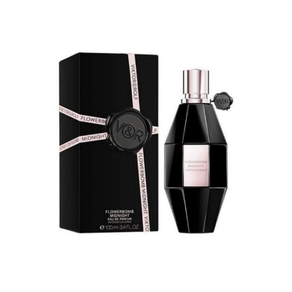 Viktor-Rolf-Flower-Bomb-Midnight-EDP-1