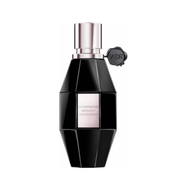 Viktor-Rolf-Flower-Bomb-Midnight-EDP