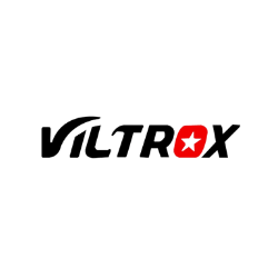 Viltrox-Logo