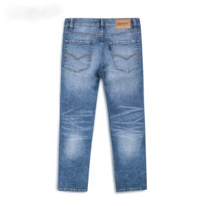 Vintage-Mid-Blue-Jeans-62-1