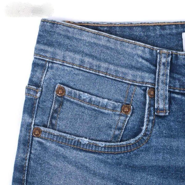 Vintage-Mid-Blue-Jeans-62-3