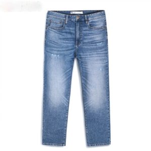 Vintage-Mid-Blue-Jeans-62