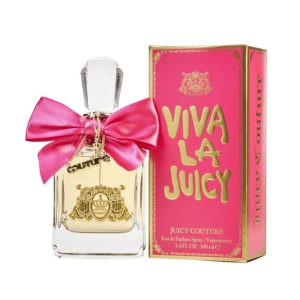 Viva-La-Juicy-Juicy-Couture-EDP-for-Women-1