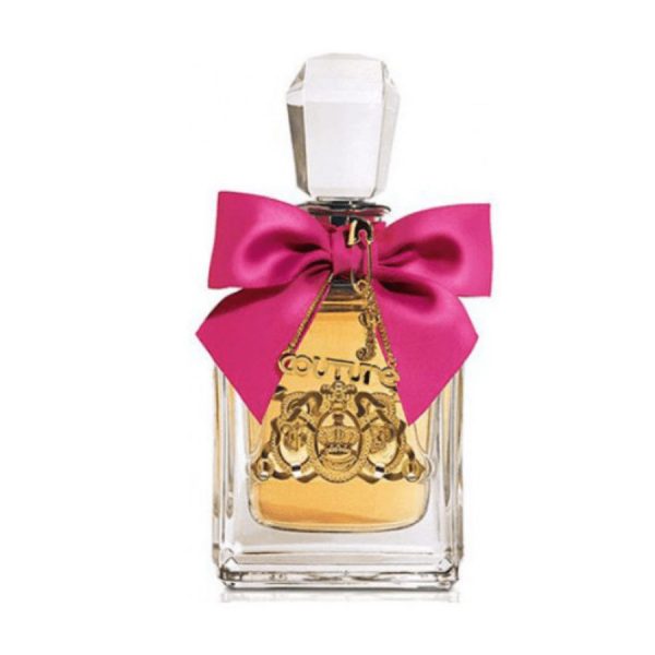 Viva-La-Juicy-Juicy-Couture-EDP-for-Women