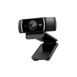 Webcam-Category-Diamu