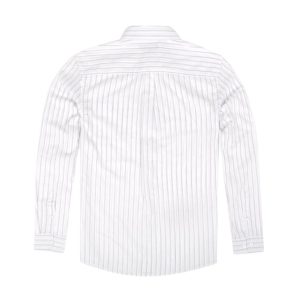 White-Banker-Stripe-Poplin-Shirt-24-–-Regular-Fit-1