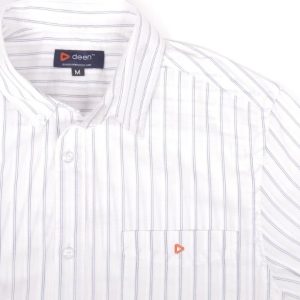White-Banker-Stripe-Poplin-Shirt-24-–-Regular-Fit-2