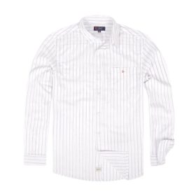 White-Banker-Stripe-Poplin-Shirt-24-–-Regular-Fit