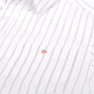 White-Banker-Stripe-Poplin-Shirt-24-–-Regular-Fit-3