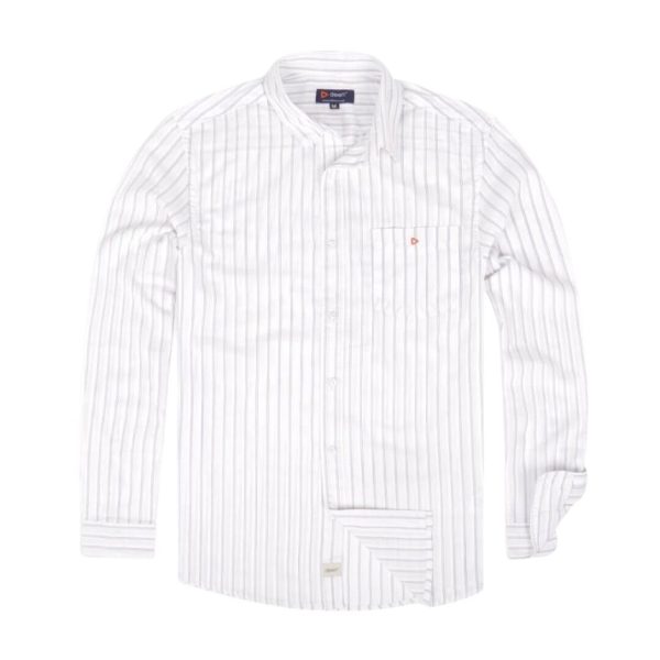White-Banker-Stripe-Poplin-Shirt-24-–-Regular-Fit