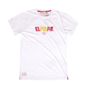 White-Export-T-shirt-257