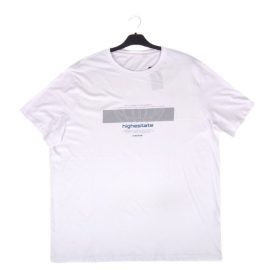 White-Highstate-T-shirt-188