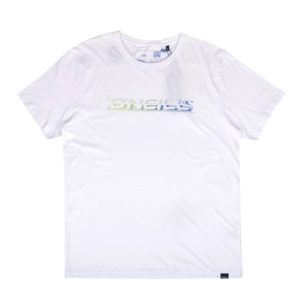 White-Oneill-T-shirt-196