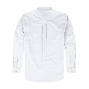White-Oxford-Shirt-08-–-Regular-Fit-1