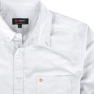 White-Oxford-Shirt-08-–-Regular-Fit-2
