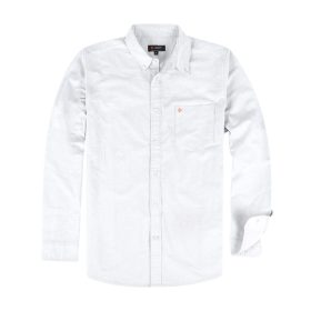 White-Oxford-Shirt-08-–-Regular-Fit