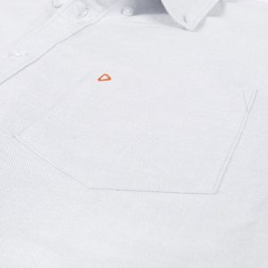 White-Oxford-Shirt-08-–-Regular-Fit-3